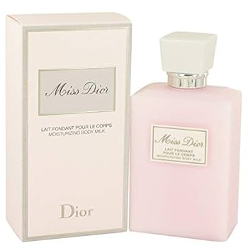 Dior　J'adore ボディミルク 200ml J'adore Les Adorables Body Milk, Scented Hydration | Dior US